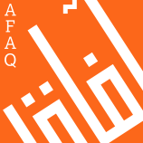 AFAQ-logo.png