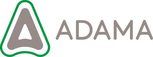 adama-logo.png