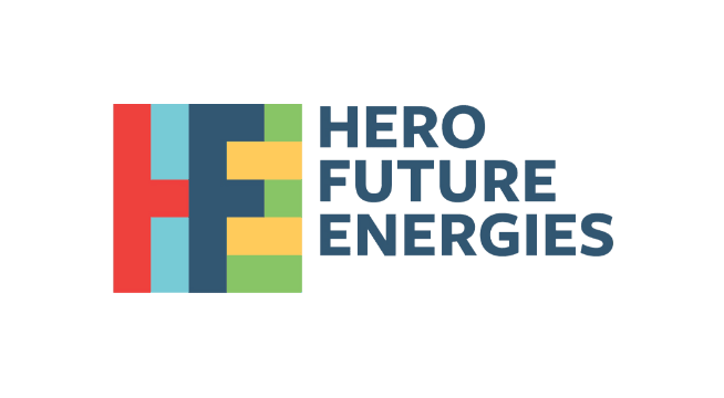 hero-future-energies-logo.png
