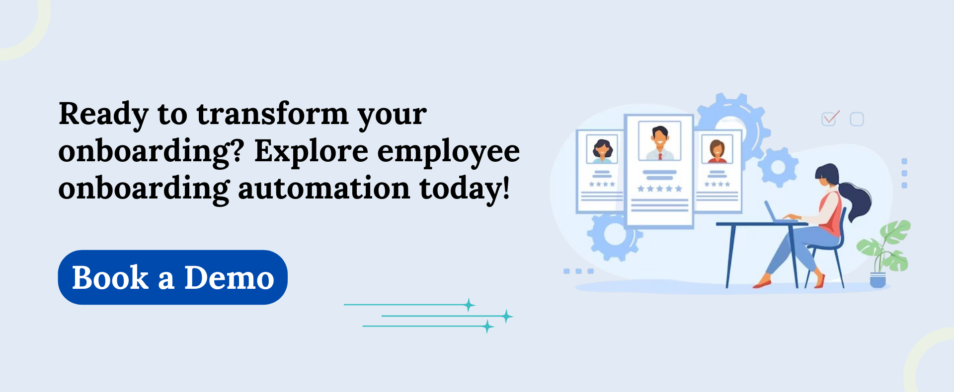 benefits-of-automate-onboarding-process-IB1.png